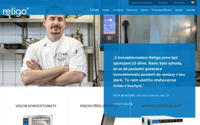 www.retigo.cz