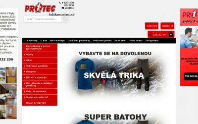 www.protec-kult.cz