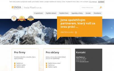www.insiaplzen.cz