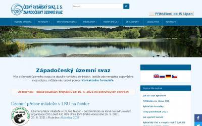 www.crsplzen.cz