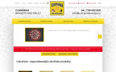 www.cukrarna-brandys.cz