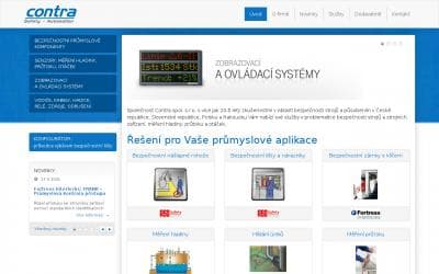 www.contra-brno.cz