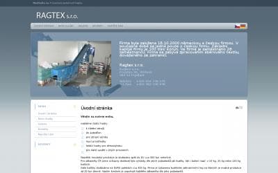 www.ragtex.cz