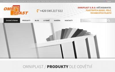 www.omniplast.cz