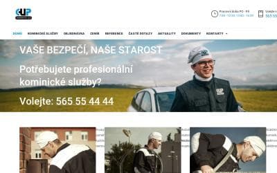 www.kominici.cz