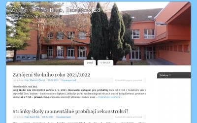 www.zsb.cz