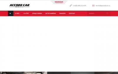 www.accordcar.cz
