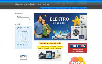 www.feith.cz