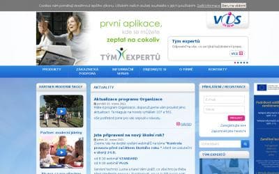 web.visplzen.cz