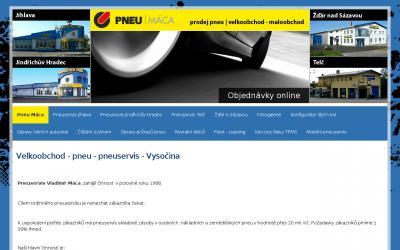 www.pneumaca.cz