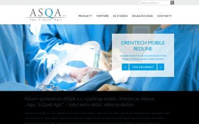 www.asqa.cz