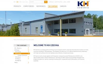 www.khcetto.cz
