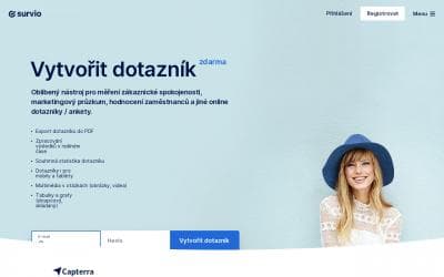 www.survio.com/cs
