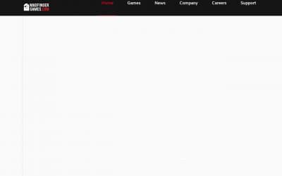 www.madfingergames.com