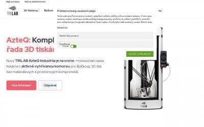 www.trilab3d.com