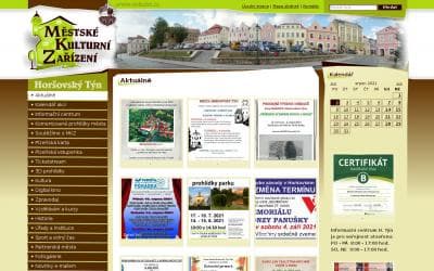 www.mkzht.cz
