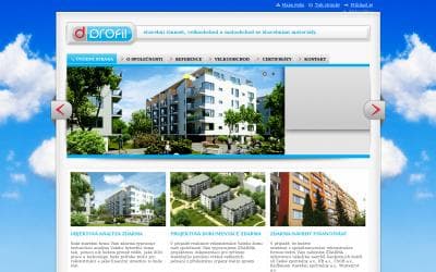 www.d-profil.cz
