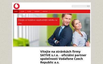 www.sative.webnode.cz