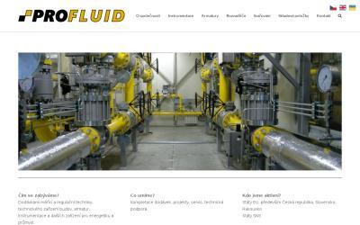 www.profluid.cz