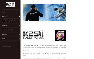 www.k2s-facility.cz