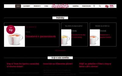 www.crosscafe.cz
