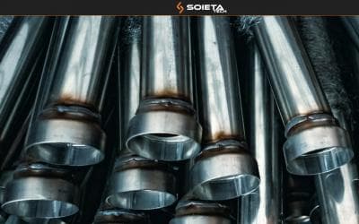 www.soieta-tech.cz