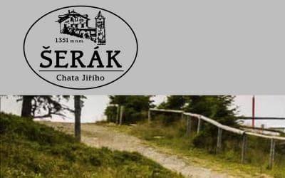 www.chatanaseraku.cz