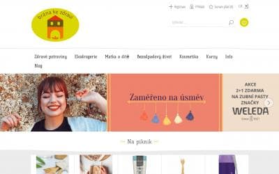 www.branakezdravi.cz