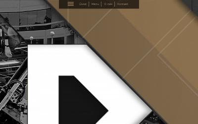 www.baiergroup.cz