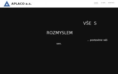 www.aplaco.cz