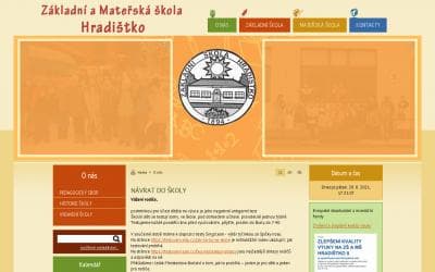 www.skola-hradistko.cz