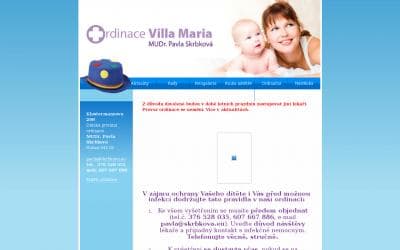 www.skrbkova.eu