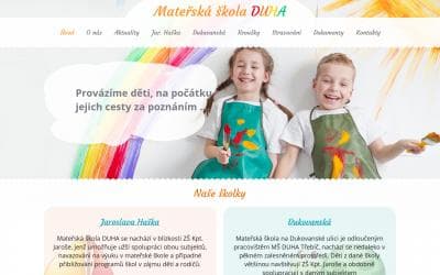 www.msduha.cz
