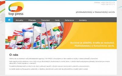 www.top-press.cz