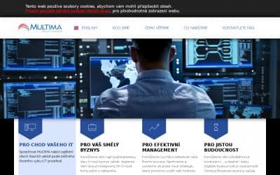 www.multima.cz