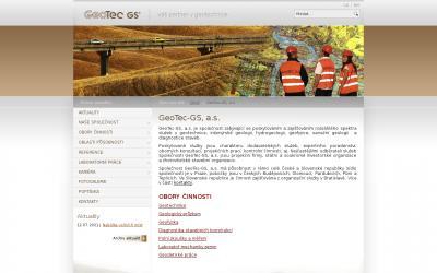www.geotec-gs.cz