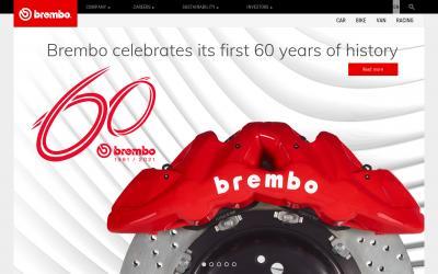 www.brembo.com