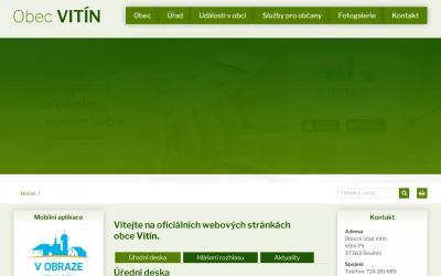 www.vitin.cz