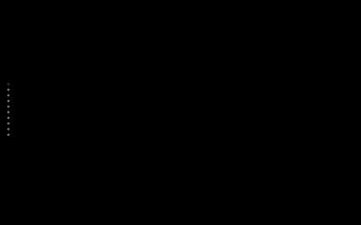 www.grafika-agama.cz
