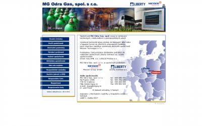 www.mgog.cz