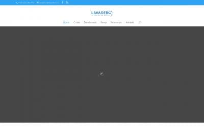 www.lavadero.cz