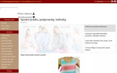 www.moje-pradlo.cz