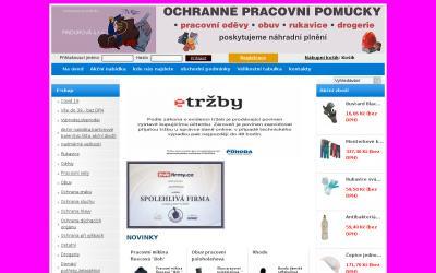 www.kkoopp.cz