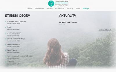 www.sou-stbk.cz