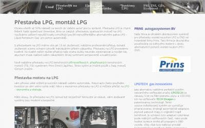 www.greenfuel.cz