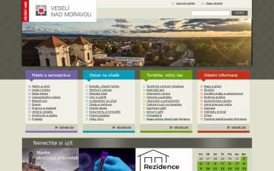 www.veseli-nad-moravou.cz