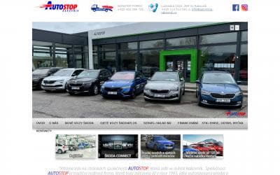 www.autostop-rakovnik.cz