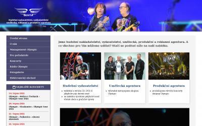 www.bestia.cz