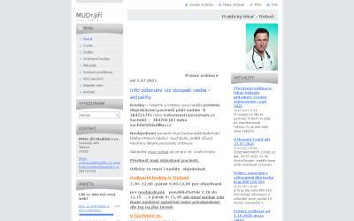 hladilek.webnode.cz