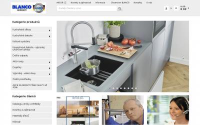 eshop.ancor.cz
